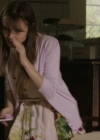 Bestandsnaam=Charmed-Online-dot-nl_MidsomerMurders16x05-5154.jpg
Bestandsgrootte=952KiB
Afmetingen = 1920x1080
Datum toegevoegd = apr 12, 2020 Charmed-Online-dot-nl_MidsomerMurders16x05-5154.jpg