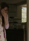 Bestandsnaam=Charmed-Online-dot-nl_MidsomerMurders16x05-5155.jpg
Bestandsgrootte=1030KiB
Afmetingen = 1920x1080
Datum toegevoegd = apr 12, 2020 Charmed-Online-dot-nl_MidsomerMurders16x05-5155.jpg