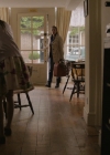 Bestandsnaam=Charmed-Online-dot-nl_MidsomerMurders16x05-5156.jpg
Bestandsgrootte=922KiB
Afmetingen = 1920x1080
Datum toegevoegd = apr 12, 2020 Charmed-Online-dot-nl_MidsomerMurders16x05-5156.jpg