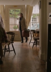 Bestandsnaam=Charmed-Online-dot-nl_MidsomerMurders16x05-5157.jpg
Bestandsgrootte=994KiB
Afmetingen = 1920x1080
Datum toegevoegd = apr 12, 2020 Charmed-Online-dot-nl_MidsomerMurders16x05-5157.jpg
