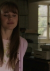 Bestandsnaam=Charmed-Online-dot-nl_MidsomerMurders16x05-5158.jpg
Bestandsgrootte=938KiB
Afmetingen = 1920x1080
Datum toegevoegd = apr 12, 2020 Charmed-Online-dot-nl_MidsomerMurders16x05-5158.jpg