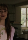 Bestandsnaam=Charmed-Online-dot-nl_MidsomerMurders16x05-5159.jpg
Bestandsgrootte=1004KiB
Afmetingen = 1920x1080
Datum toegevoegd = apr 12, 2020 Charmed-Online-dot-nl_MidsomerMurders16x05-5159.jpg