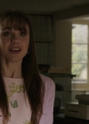 Bestandsnaam=Charmed-Online-dot-nl_MidsomerMurders16x05-5160.jpg
Bestandsgrootte=1022KiB
Afmetingen = 1920x1080
Datum toegevoegd = apr 12, 2020 Charmed-Online-dot-nl_MidsomerMurders16x05-5160.jpg
