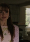 Bestandsnaam=Charmed-Online-dot-nl_MidsomerMurders16x05-5161.jpg
Bestandsgrootte=1022KiB
Afmetingen = 1920x1080
Datum toegevoegd = apr 12, 2020 Charmed-Online-dot-nl_MidsomerMurders16x05-5161.jpg