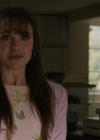 Bestandsnaam=Charmed-Online-dot-nl_MidsomerMurders16x05-5162.jpg
Bestandsgrootte=1070KiB
Afmetingen = 1920x1080
Datum toegevoegd = apr 12, 2020 Charmed-Online-dot-nl_MidsomerMurders16x05-5162.jpg