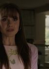 Bestandsnaam=Charmed-Online-dot-nl_MidsomerMurders16x05-5163.jpg
Bestandsgrootte=1067KiB
Afmetingen = 1920x1080
Datum toegevoegd = apr 12, 2020 Charmed-Online-dot-nl_MidsomerMurders16x05-5163.jpg