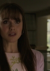Bestandsnaam=Charmed-Online-dot-nl_MidsomerMurders16x05-5164.jpg
Bestandsgrootte=1039KiB
Afmetingen = 1920x1080
Datum toegevoegd = apr 12, 2020 Charmed-Online-dot-nl_MidsomerMurders16x05-5164.jpg