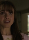 Bestandsnaam=Charmed-Online-dot-nl_MidsomerMurders16x05-5169.jpg
Bestandsgrootte=1043KiB
Afmetingen = 1920x1080
Datum toegevoegd = apr 12, 2020 Charmed-Online-dot-nl_MidsomerMurders16x05-5169.jpg