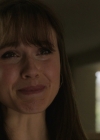Bestandsnaam=Charmed-Online-dot-nl_MidsomerMurders16x05-5172.jpg
Bestandsgrootte=919KiB
Afmetingen = 1920x1080
Datum toegevoegd = apr 12, 2020 Charmed-Online-dot-nl_MidsomerMurders16x05-5172.jpg