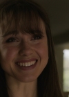 Bestandsnaam=Charmed-Online-dot-nl_MidsomerMurders16x05-5173.jpg
Bestandsgrootte=991KiB
Afmetingen = 1920x1080
Datum toegevoegd = apr 12, 2020 Charmed-Online-dot-nl_MidsomerMurders16x05-5173.jpg