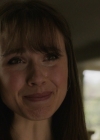 Bestandsnaam=Charmed-Online-dot-nl_MidsomerMurders16x05-5175.jpg
Bestandsgrootte=987KiB
Afmetingen = 1920x1080
Datum toegevoegd = apr 12, 2020 Charmed-Online-dot-nl_MidsomerMurders16x05-5175.jpg