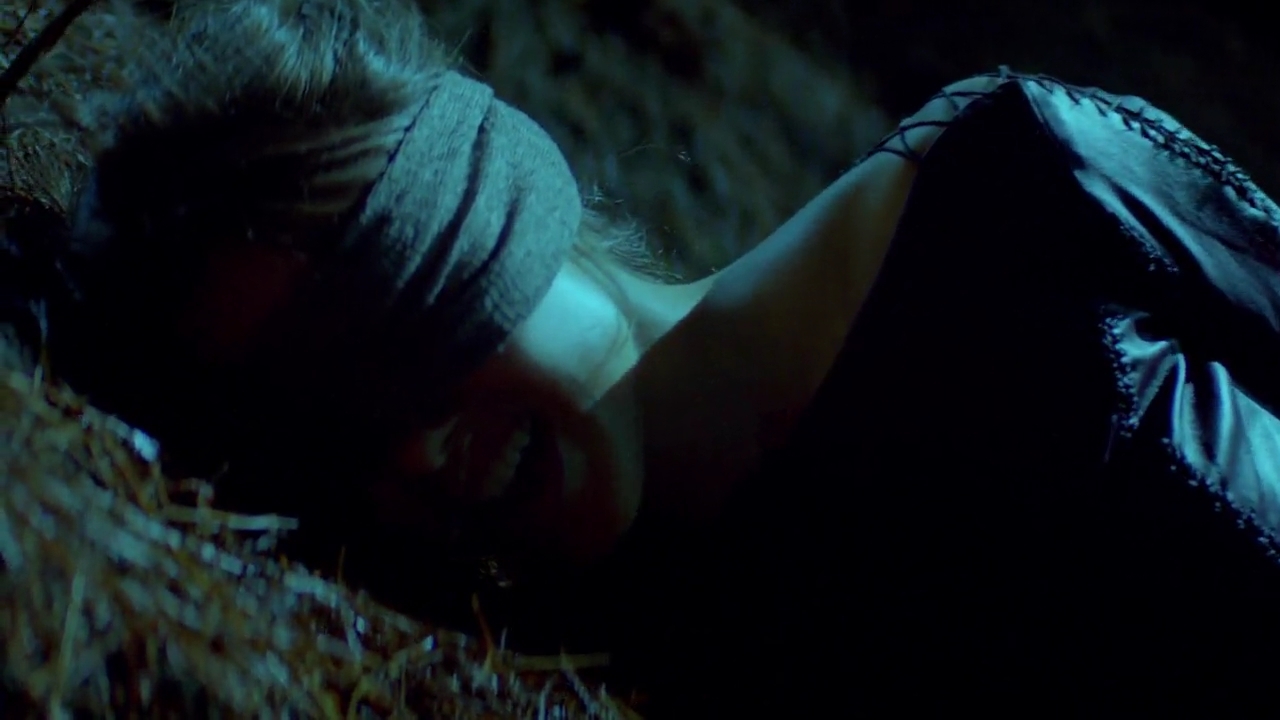 Charmed-Online-dot-nl-TheShannaraChronicles1x01-0089.jpg