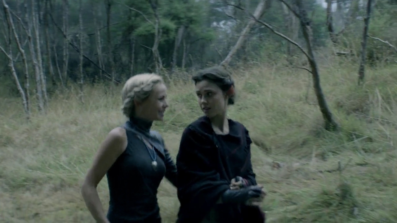Charmed-Online-dot-nl-TheShannaraChronicles1x01-0133.jpg