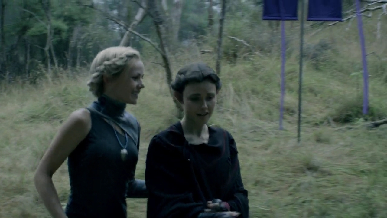 Charmed-Online-dot-nl-TheShannaraChronicles1x01-0134.jpg