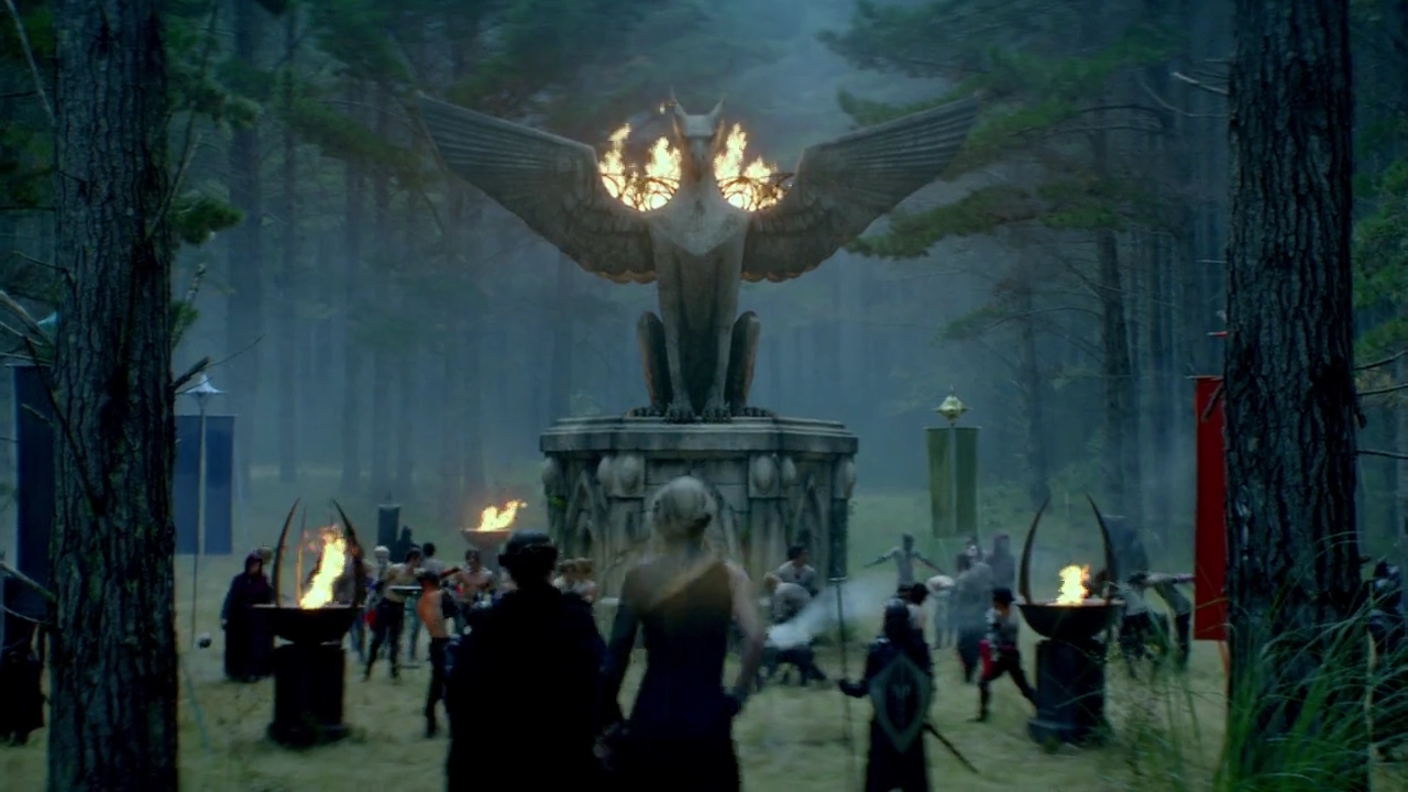 Charmed-Online-dot-nl-TheShannaraChronicles1x01-0137.jpg