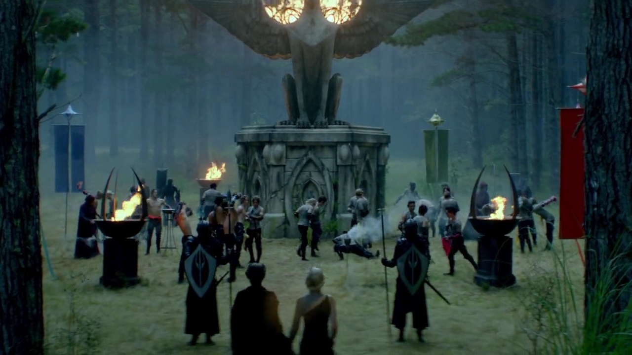 Charmed-Online-dot-nl-TheShannaraChronicles1x01-0139.jpg