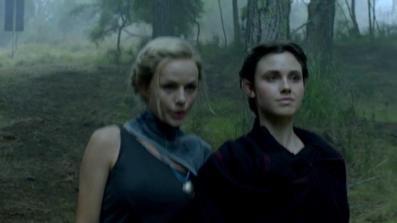 Charmed-Online-dot-nl-TheShannaraChronicles1x01-0142.jpg