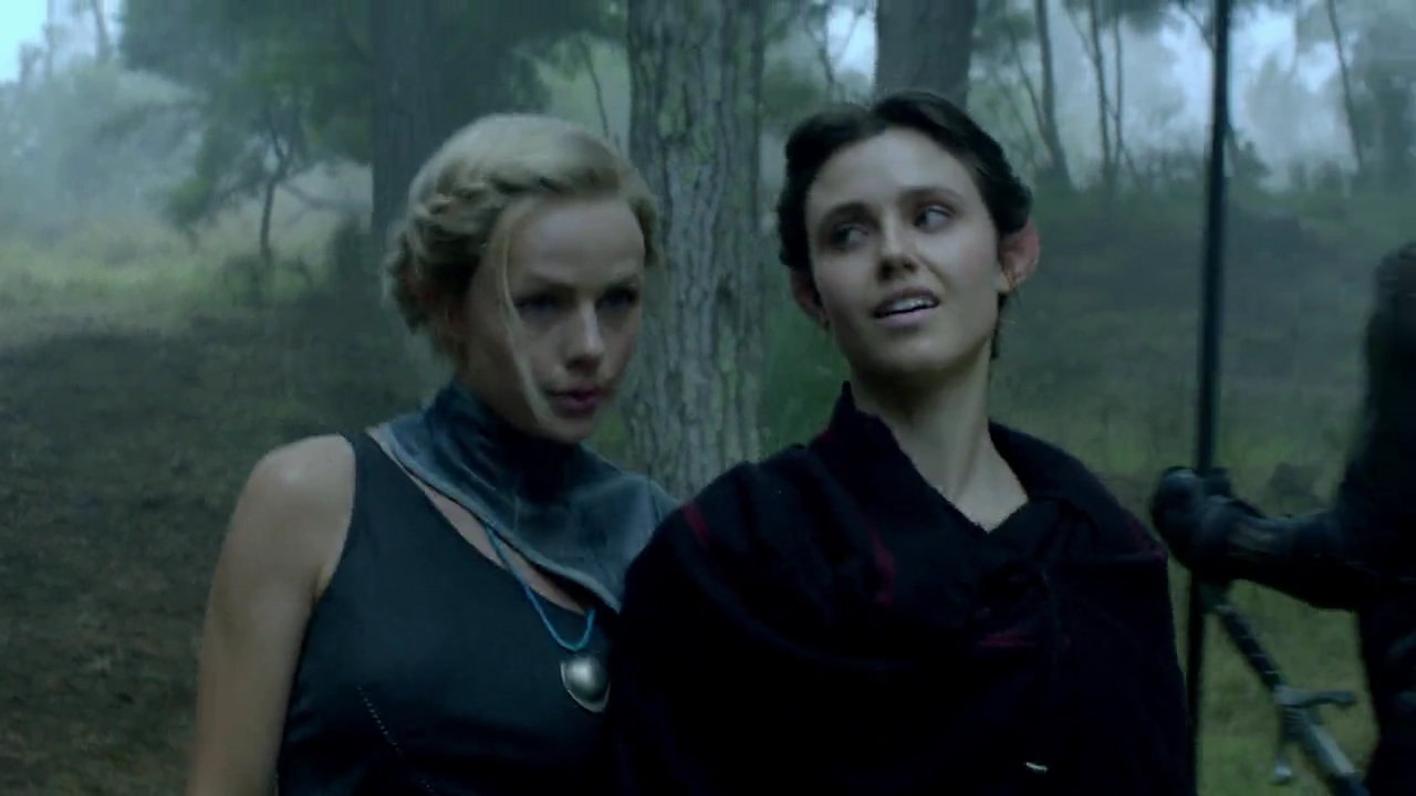 Charmed-Online-dot-nl-TheShannaraChronicles1x01-0143.jpg
