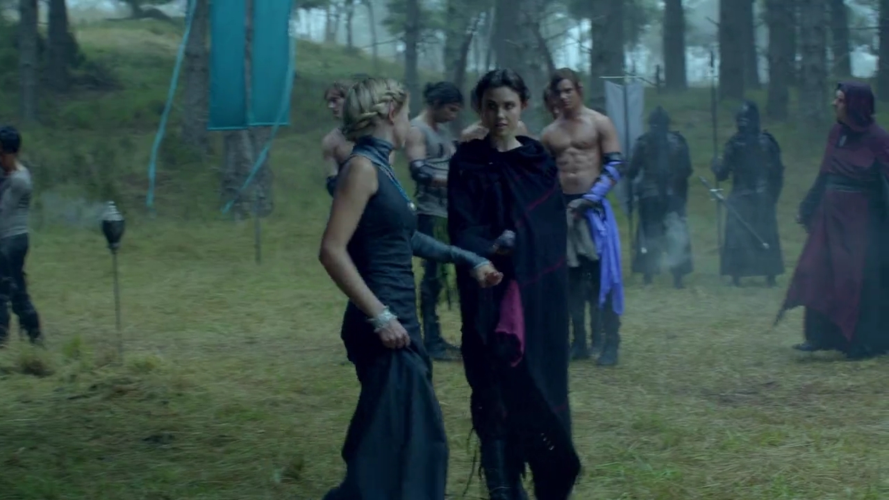 Charmed-Online-dot-nl-TheShannaraChronicles1x01-0148.jpg