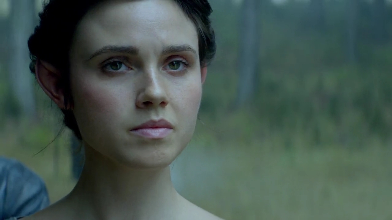 Charmed-Online-dot-nl-TheShannaraChronicles1x01-0175.jpg