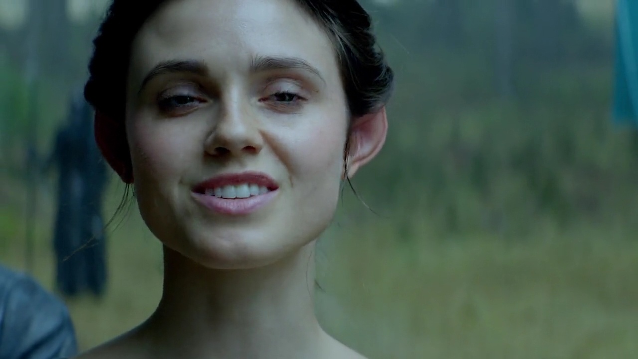 Charmed-Online-dot-nl-TheShannaraChronicles1x01-0179.jpg