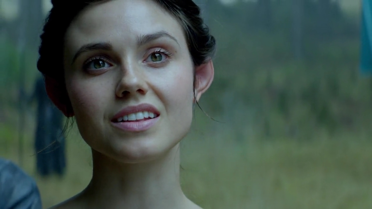 Charmed-Online-dot-nl-TheShannaraChronicles1x01-0180.jpg