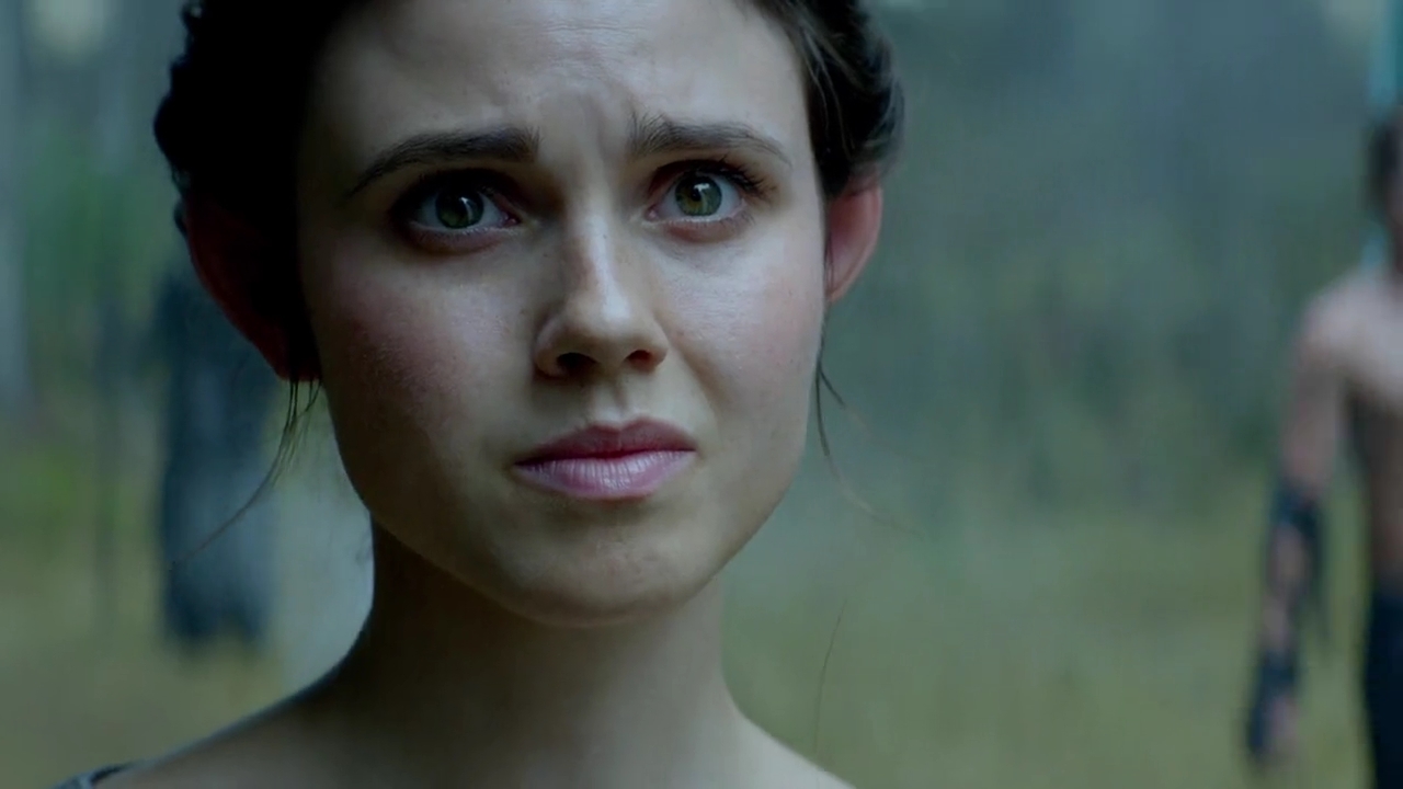 Charmed-Online-dot-nl-TheShannaraChronicles1x01-0209.jpg