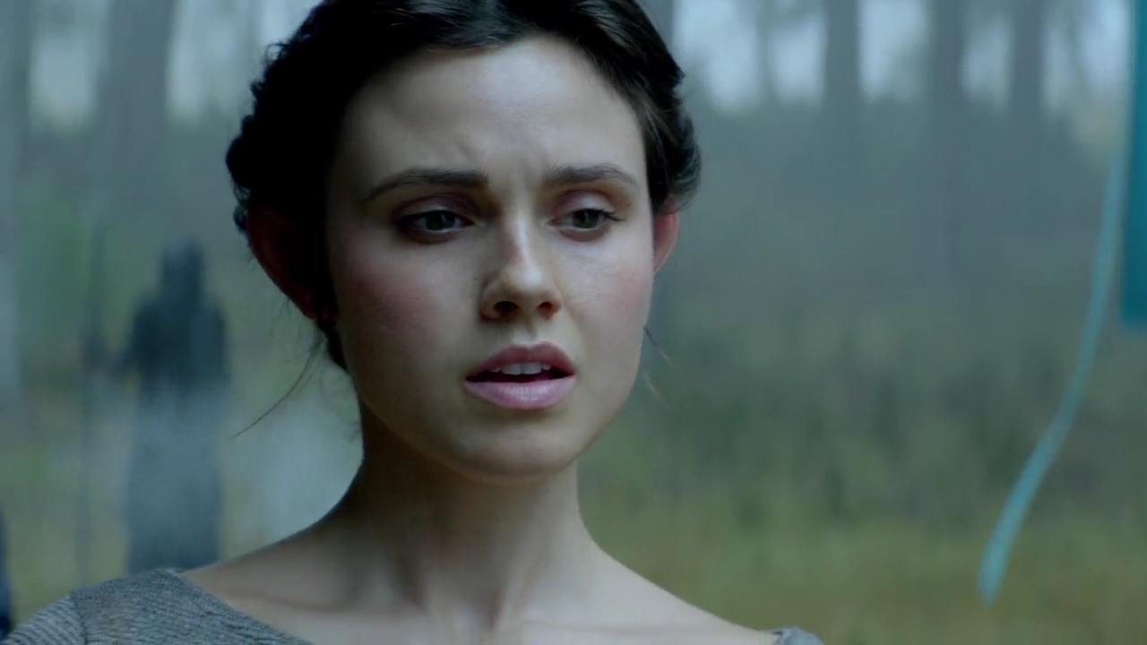 Charmed-Online-dot-nl-TheShannaraChronicles1x01-0217.jpg