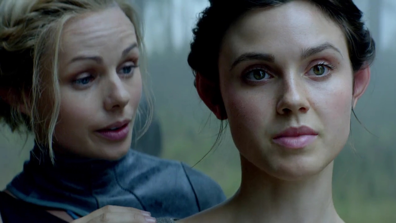 Charmed-Online-dot-nl-TheShannaraChronicles1x01-0227.jpg