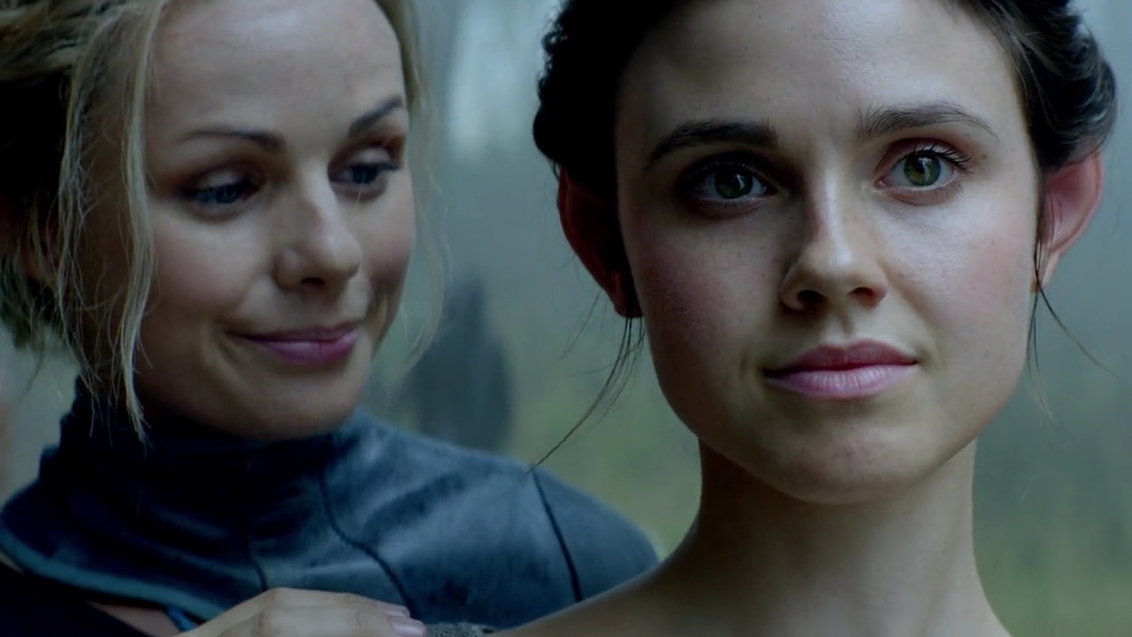 Charmed-Online-dot-nl-TheShannaraChronicles1x01-0229.jpg