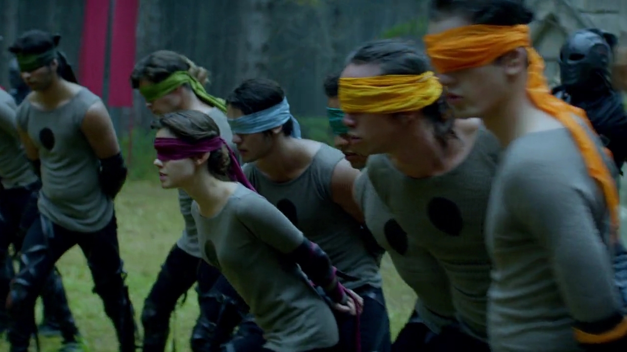 Charmed-Online-dot-nl-TheShannaraChronicles1x01-0235.jpg