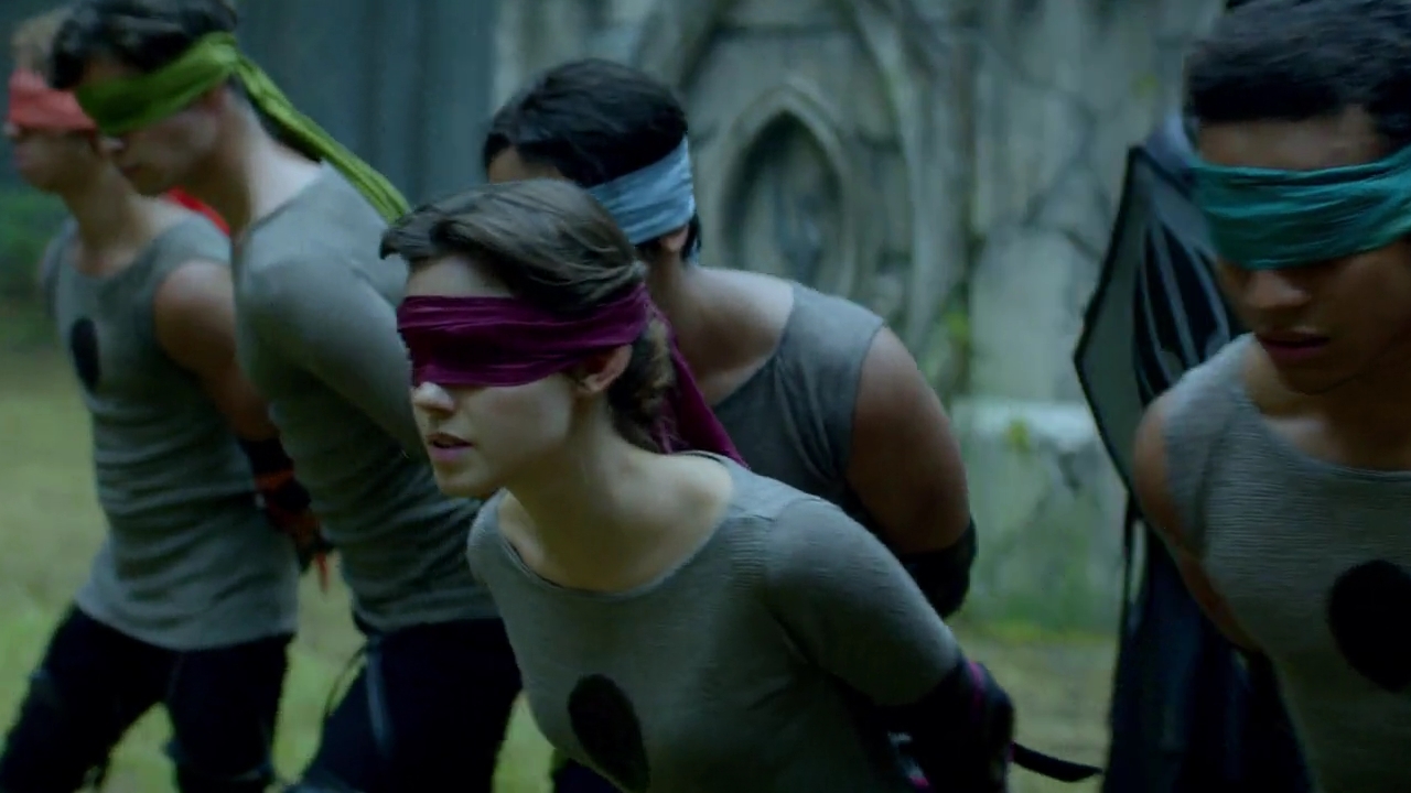 Charmed-Online-dot-nl-TheShannaraChronicles1x01-0236.jpg