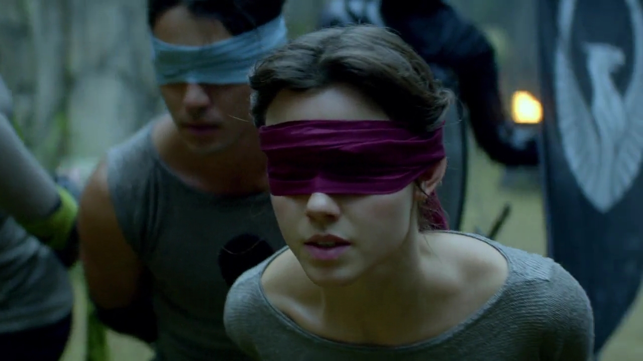 Charmed-Online-dot-nl-TheShannaraChronicles1x01-0237.jpg