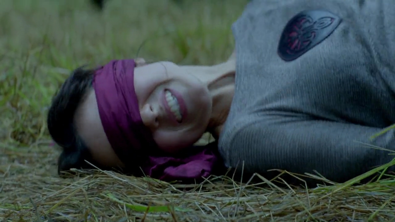 Charmed-Online-dot-nl-TheShannaraChronicles1x01-0252.jpg