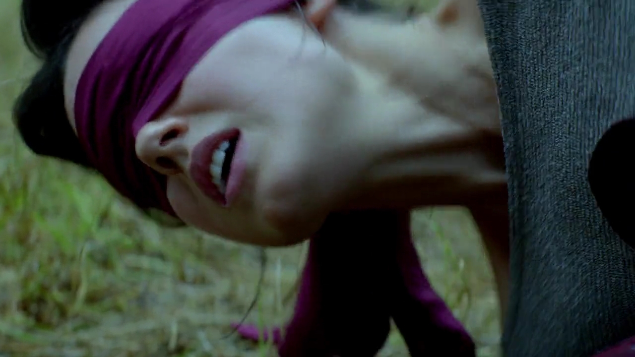 Charmed-Online-dot-nl-TheShannaraChronicles1x01-0273.jpg