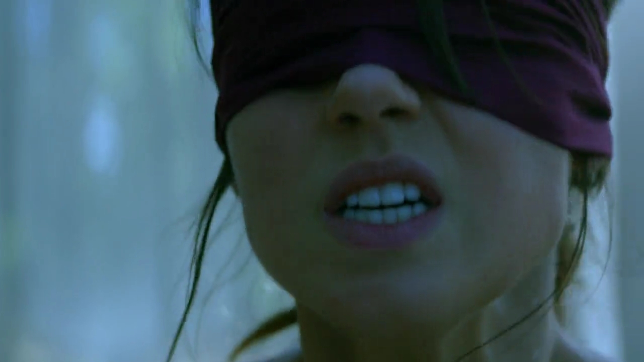 Charmed-Online-dot-nl-TheShannaraChronicles1x01-0334.jpg