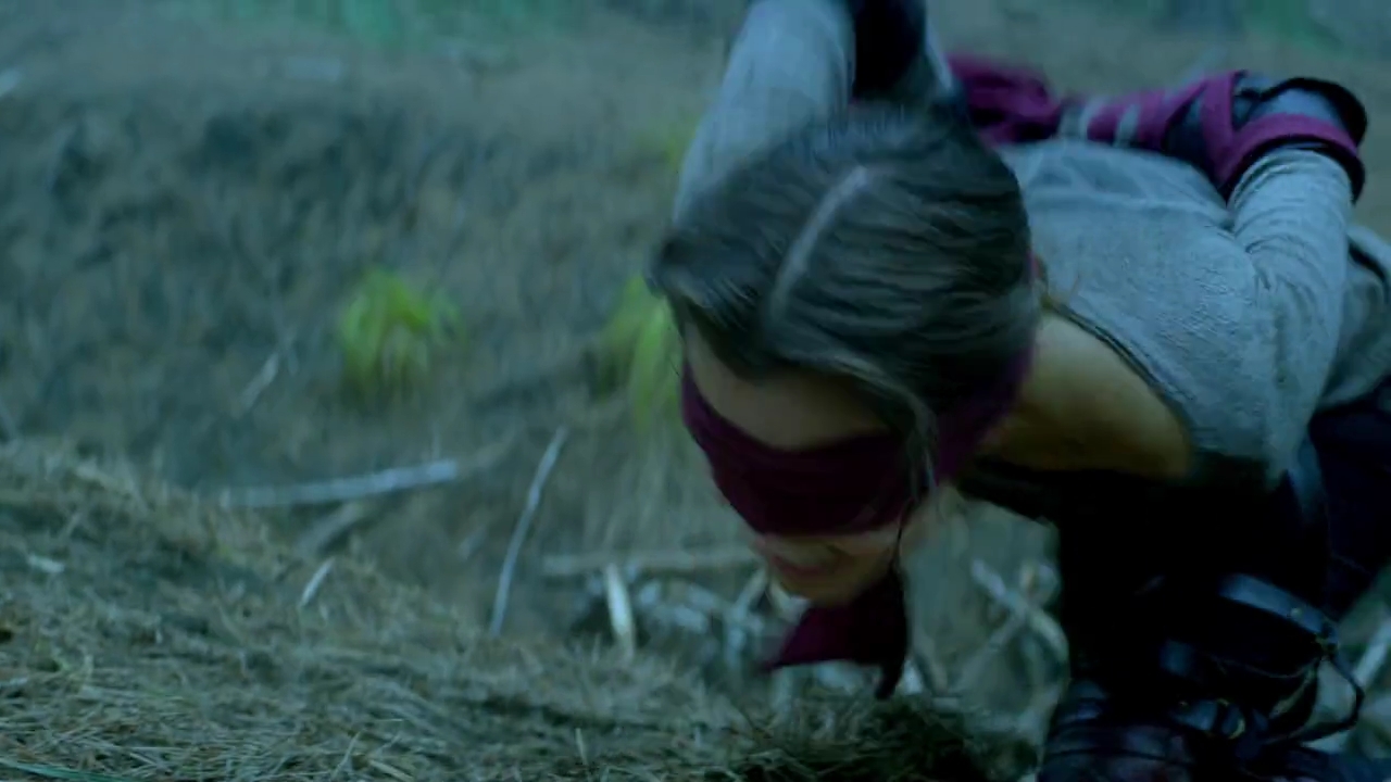 Charmed-Online-dot-nl-TheShannaraChronicles1x01-0340.jpg