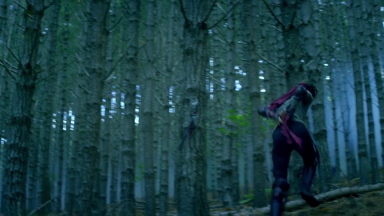 Charmed-Online-dot-nl-TheShannaraChronicles1x01-0346.jpg