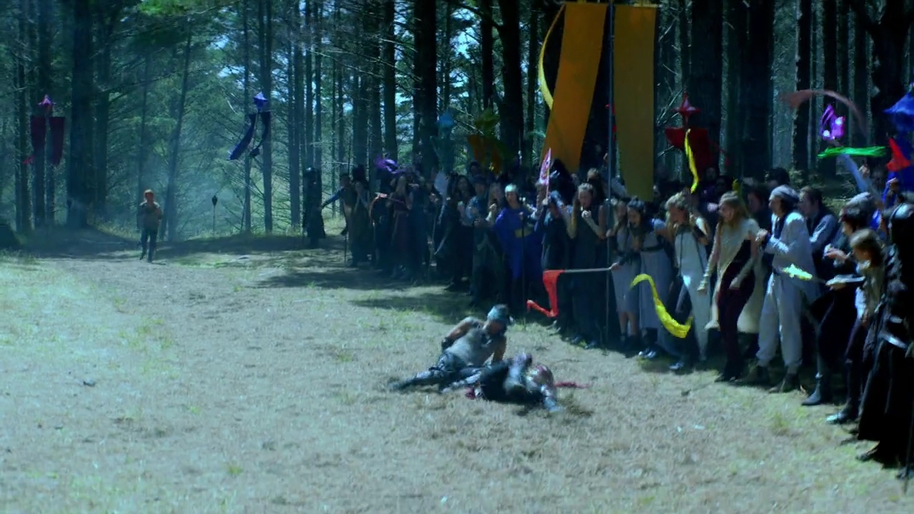 Charmed-Online-dot-nl-TheShannaraChronicles1x01-0395.jpg