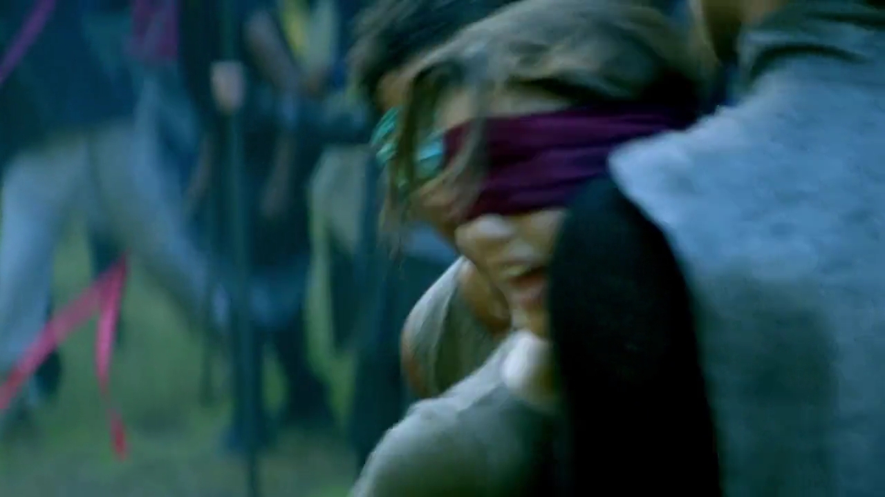 Charmed-Online-dot-nl-TheShannaraChronicles1x01-0426.jpg