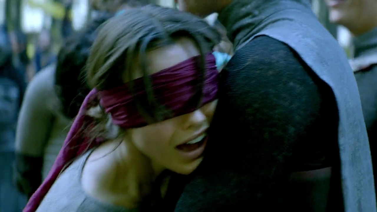 Charmed-Online-dot-nl-TheShannaraChronicles1x01-0439.jpg