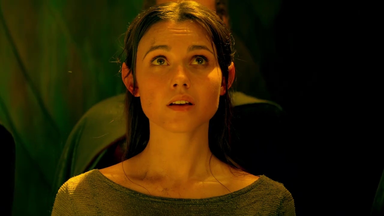 Charmed-Online-dot-nl-TheShannaraChronicles1x01-0507.jpg