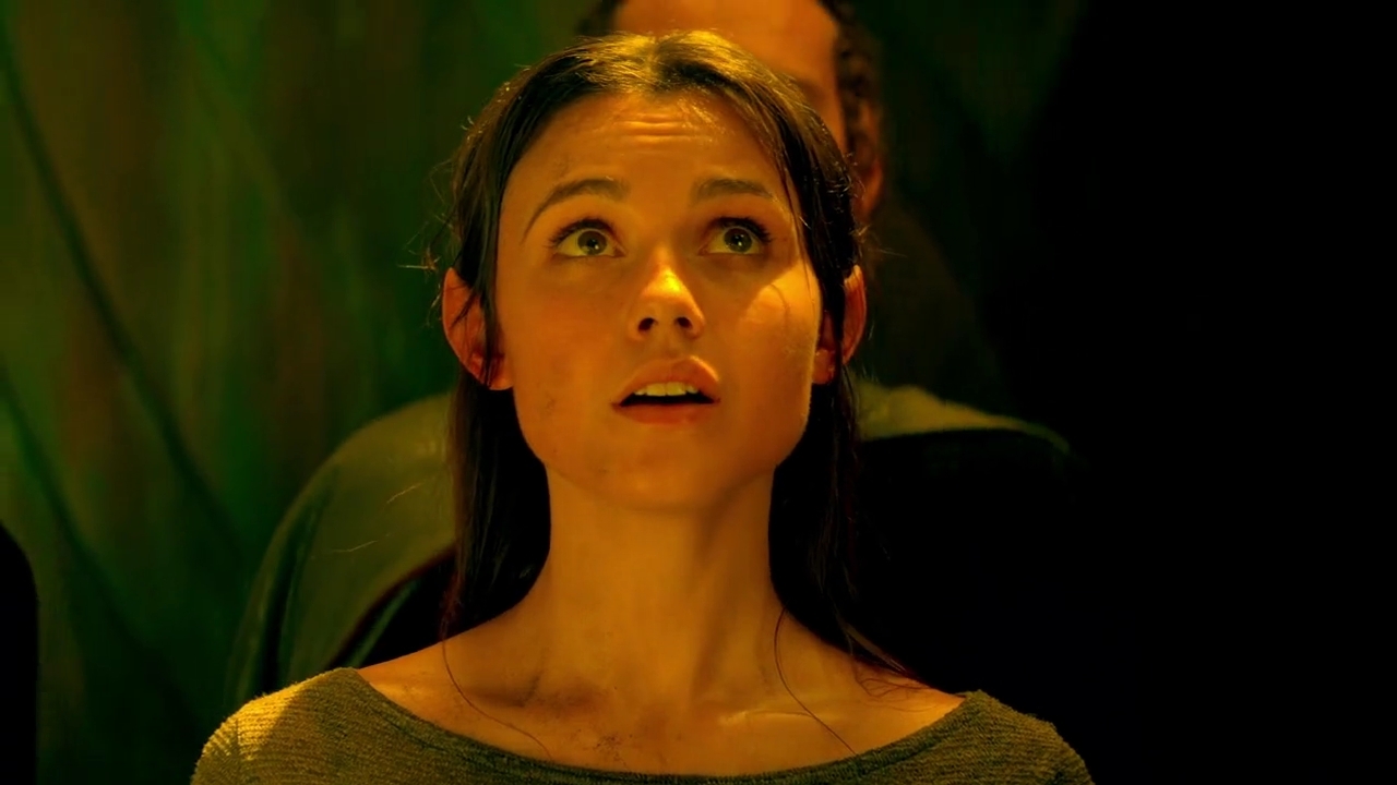 Charmed-Online-dot-nl-TheShannaraChronicles1x01-0508.jpg