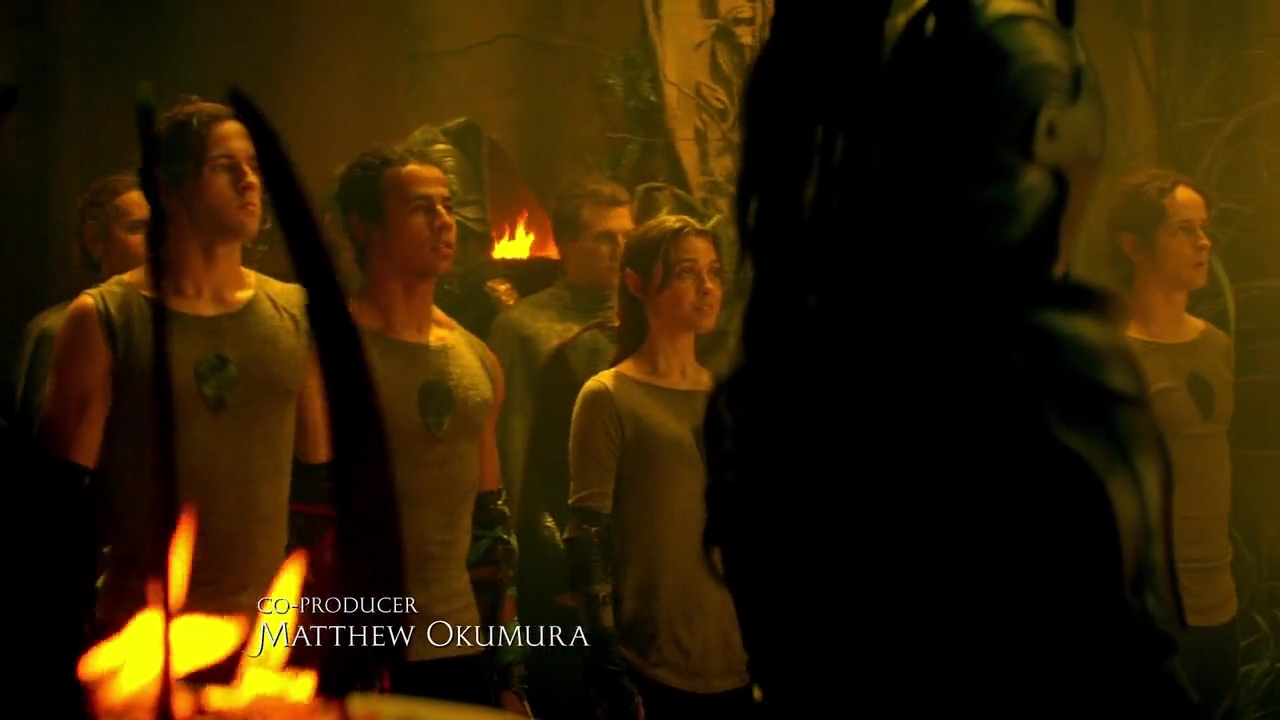 Charmed-Online-dot-nl-TheShannaraChronicles1x01-0541.jpg