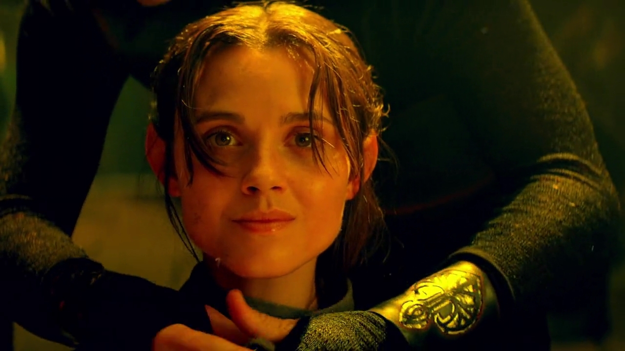 Charmed-Online-dot-nl-TheShannaraChronicles1x01-0551.jpg