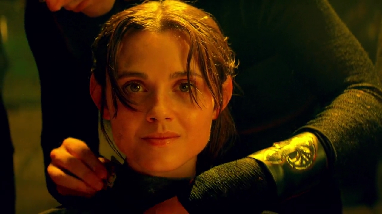 Charmed-Online-dot-nl-TheShannaraChronicles1x01-0552.jpg