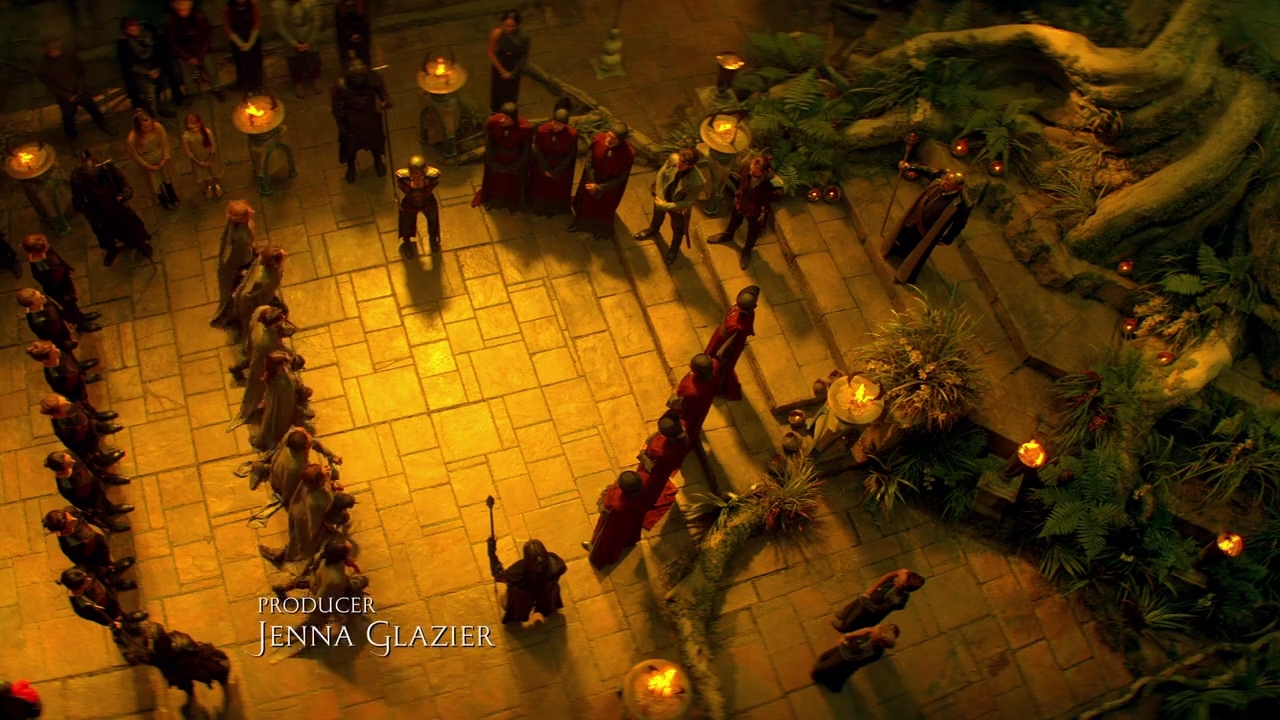 Charmed-Online-dot-nl-TheShannaraChronicles1x01-0554.jpg