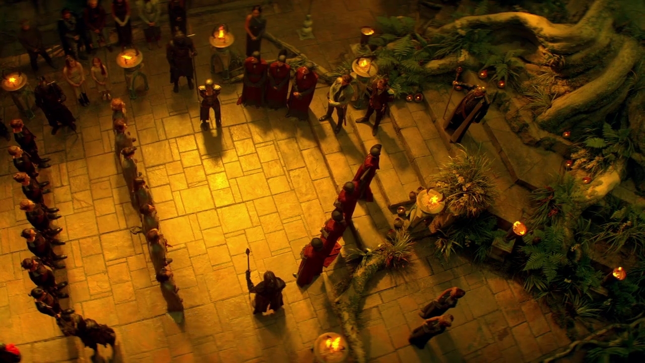 Charmed-Online-dot-nl-TheShannaraChronicles1x01-0556.jpg