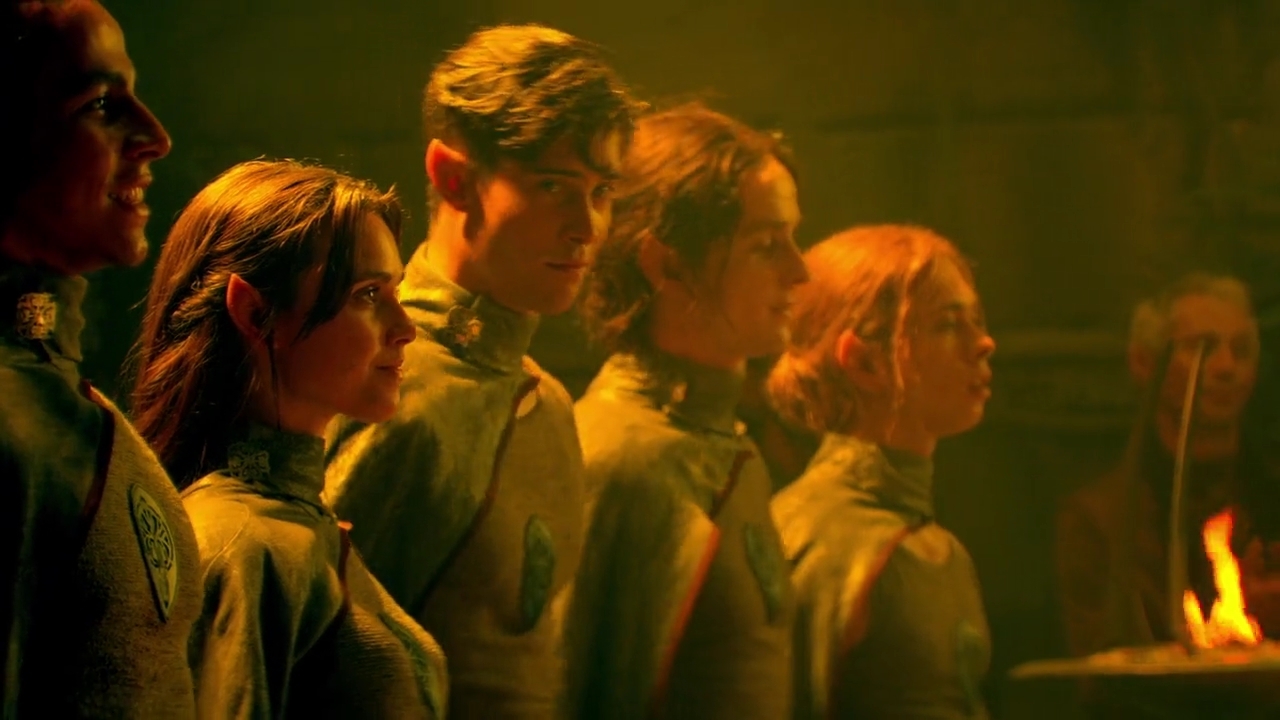Charmed-Online-dot-nl-TheShannaraChronicles1x01-0567.jpg