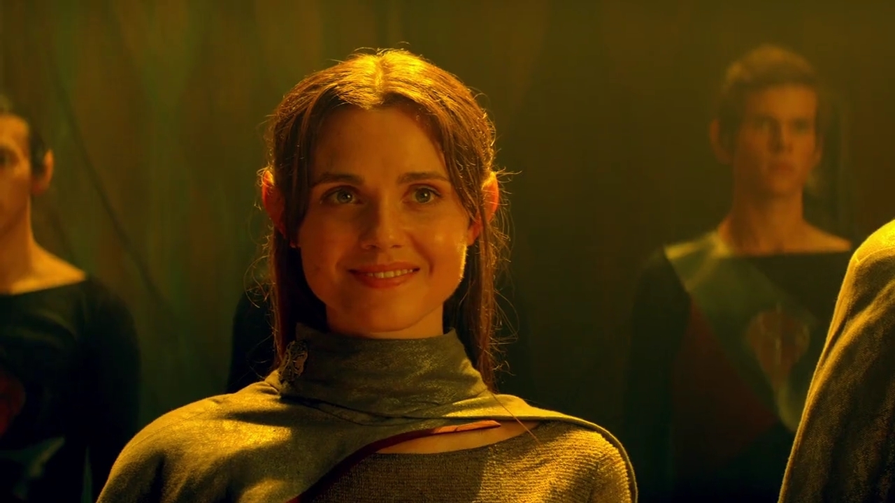 Charmed-Online-dot-nl-TheShannaraChronicles1x01-0569.jpg